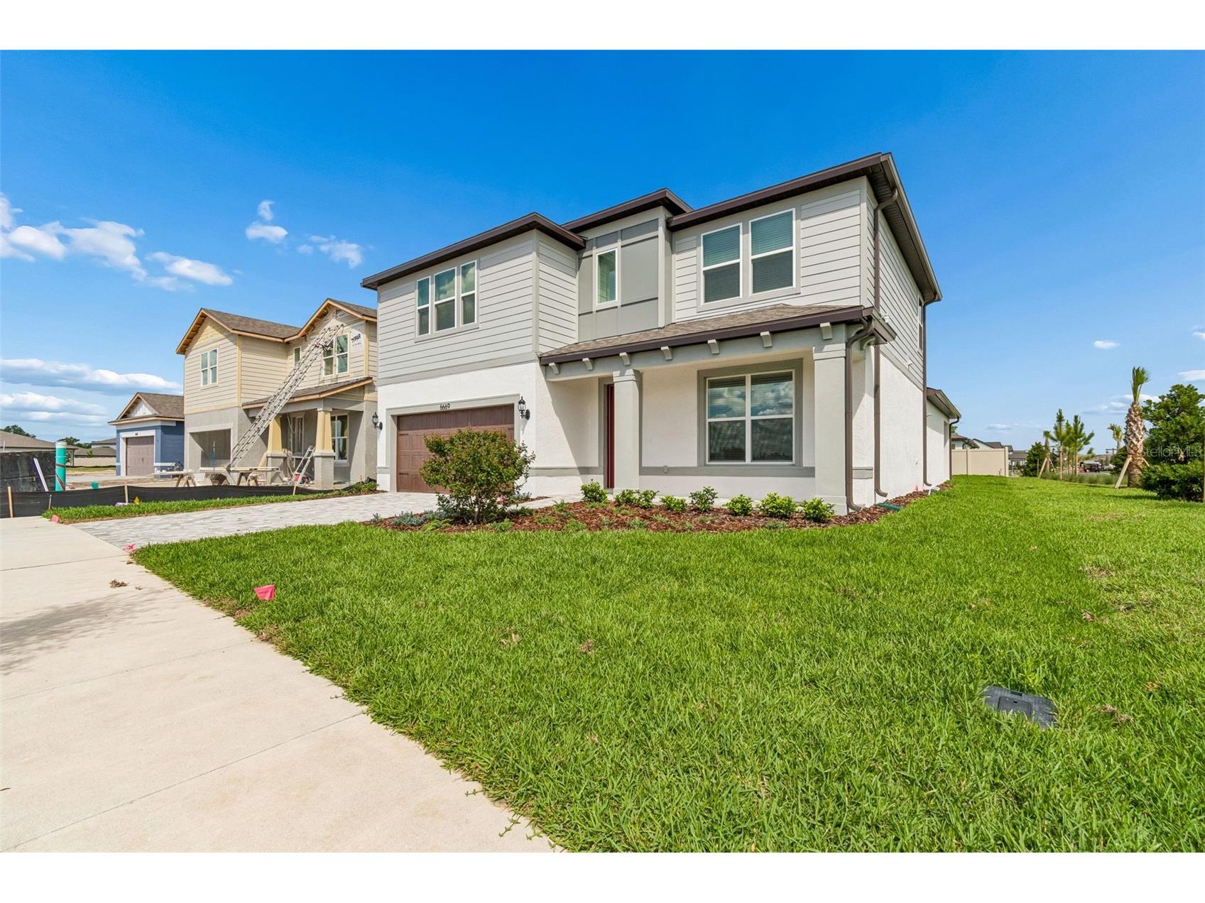 6669 Asbury Barnes Lane Wesley Chapel FL 33545 TB8508951 image2