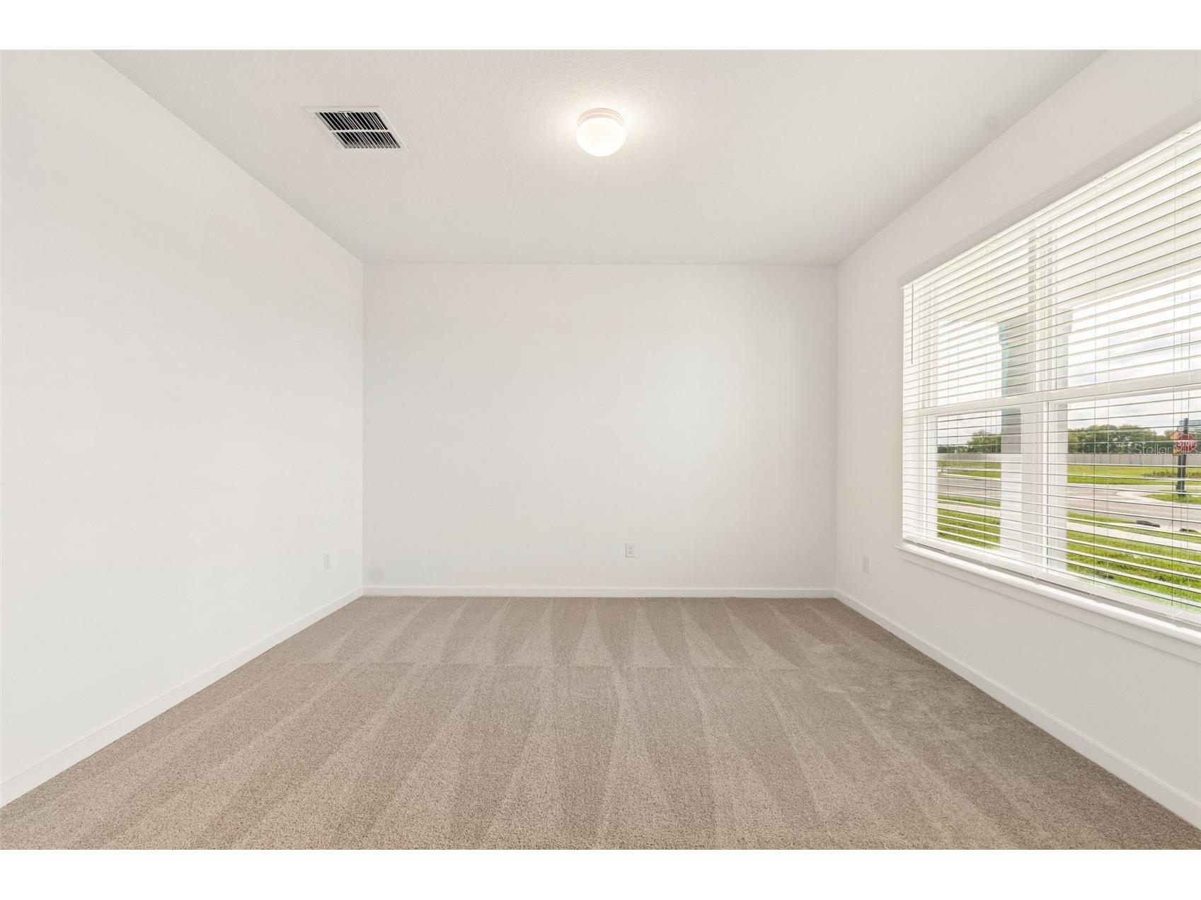 6669 Asbury Barnes Lane Wesley Chapel FL 33545 TB8508951 image20