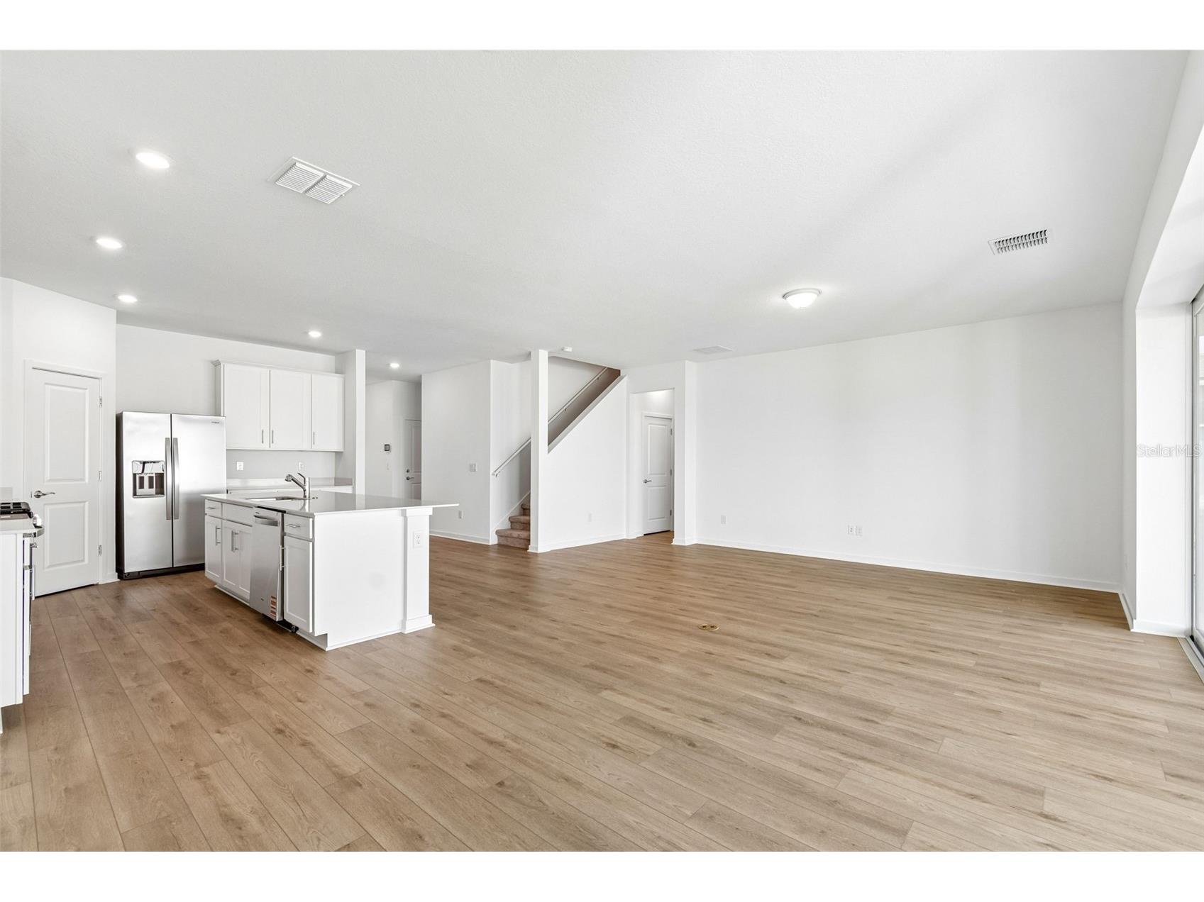6669 Asbury Barnes Lane Wesley Chapel FL 33545 TB8508951 image26