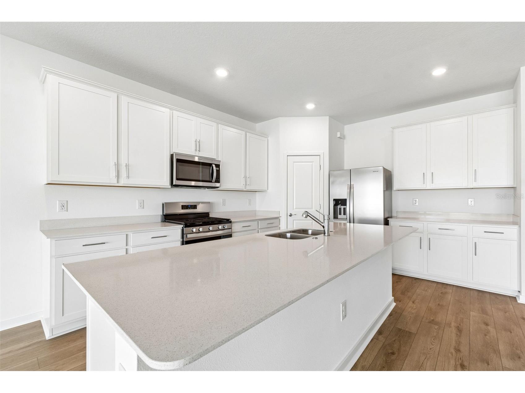 6669 Asbury Barnes Lane Wesley Chapel FL 33545 TB8508951 image29