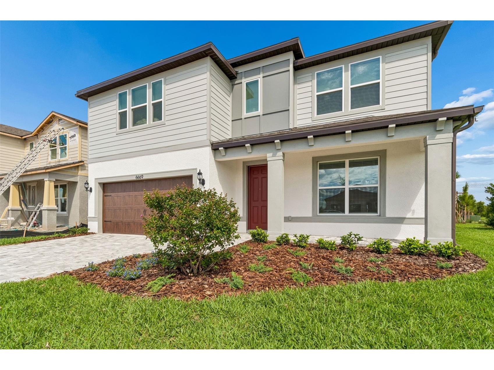 6669 Asbury Barnes Lane Wesley Chapel FL 33545 TB8508951 image3