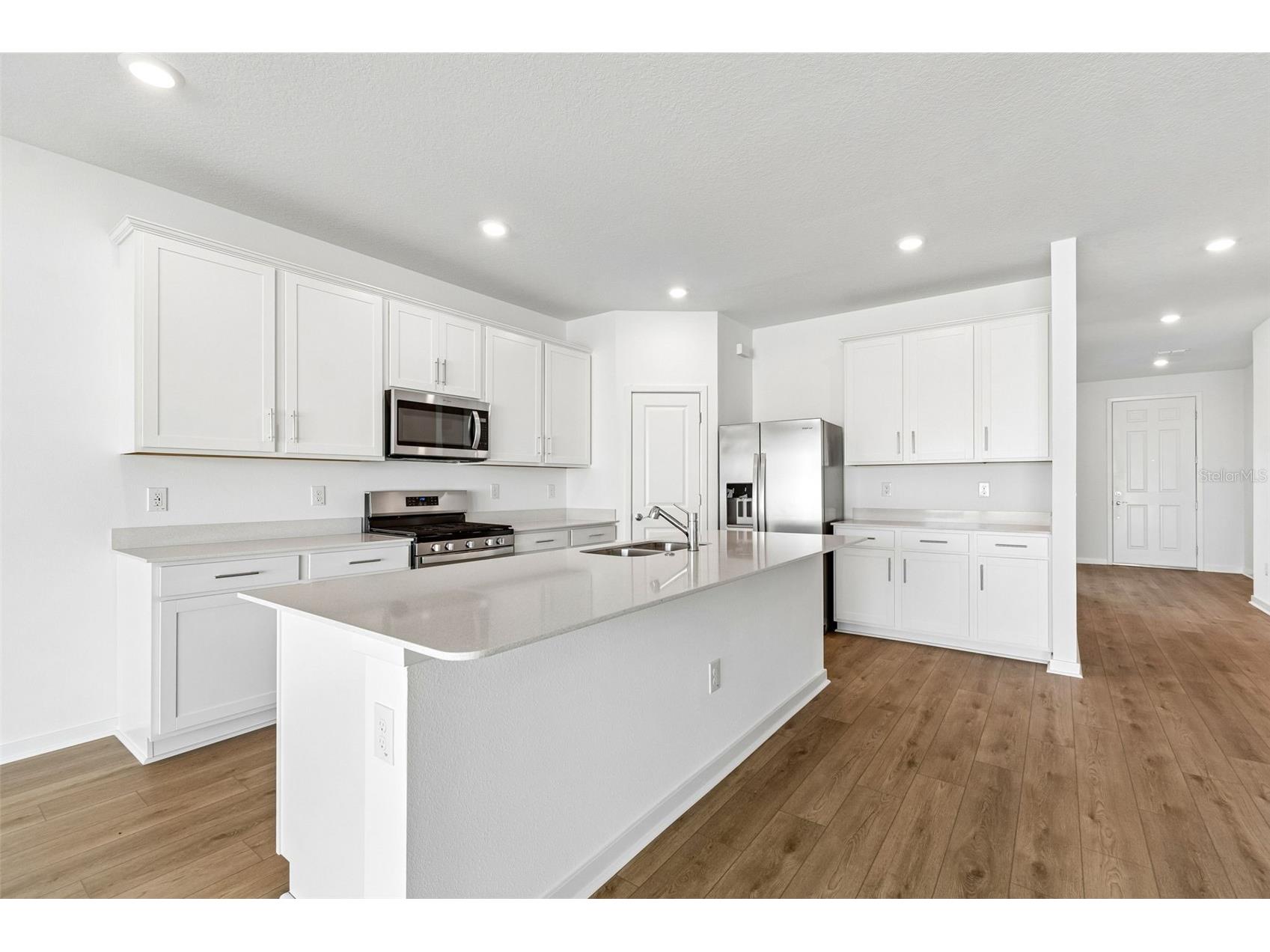 6669 Asbury Barnes Lane Wesley Chapel FL 33545 TB8508951 image30