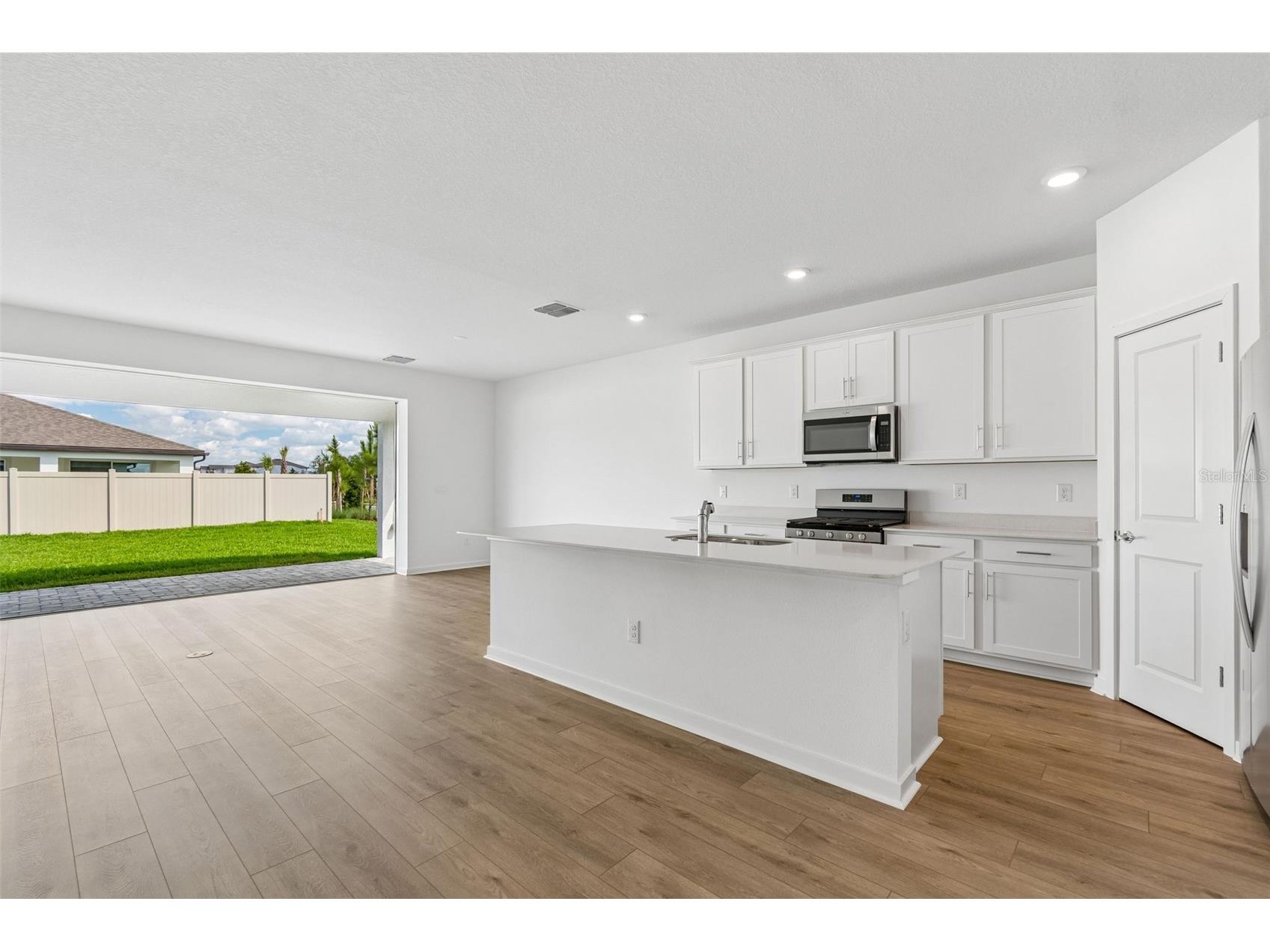 6669 Asbury Barnes Lane Wesley Chapel FL 33545 TB8508951 image36