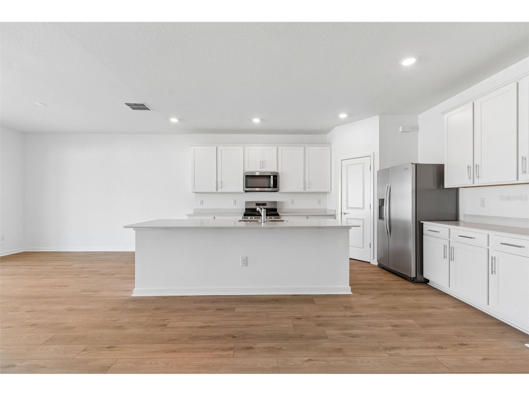 6669 Asbury Barnes Lane Wesley Chapel FL 33545 TB8508951 image38