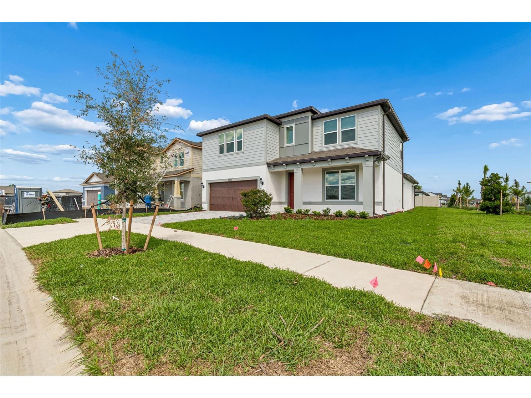 6669 Asbury Barnes Lane Wesley Chapel FL 33545 TB8508951 image4