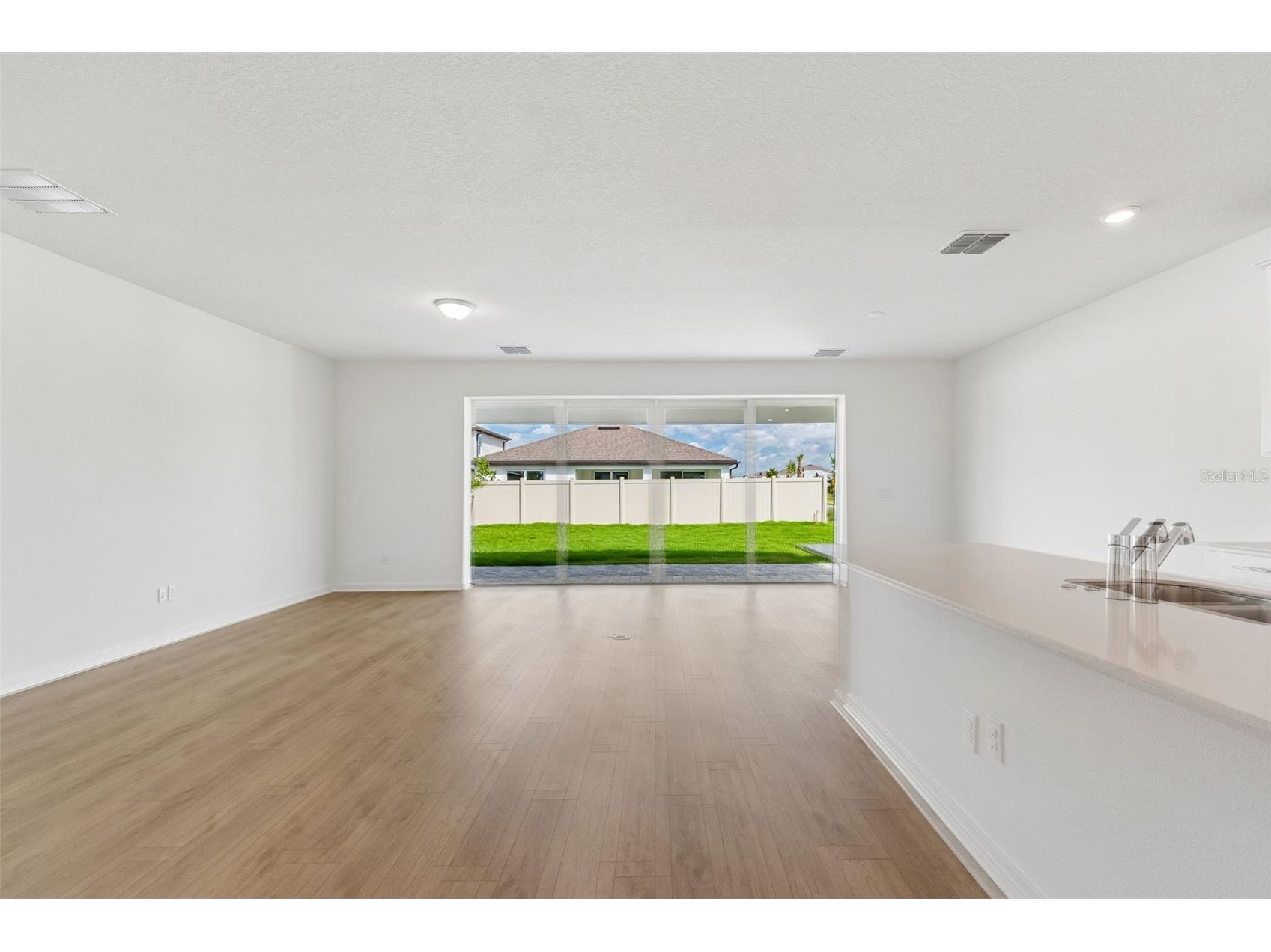 6669 Asbury Barnes Lane Wesley Chapel FL 33545 TB8508951 image40