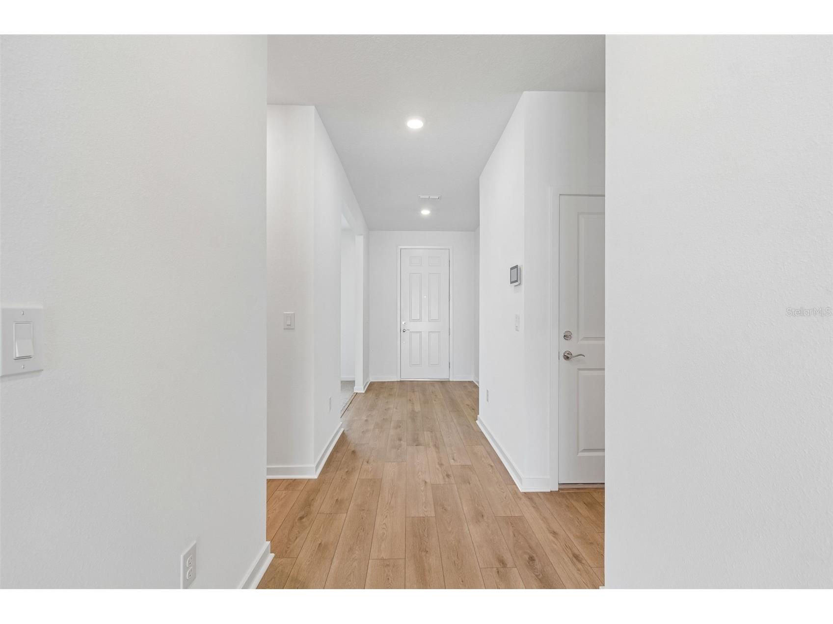 6669 Asbury Barnes Lane Wesley Chapel FL 33545 TB8508951 image41