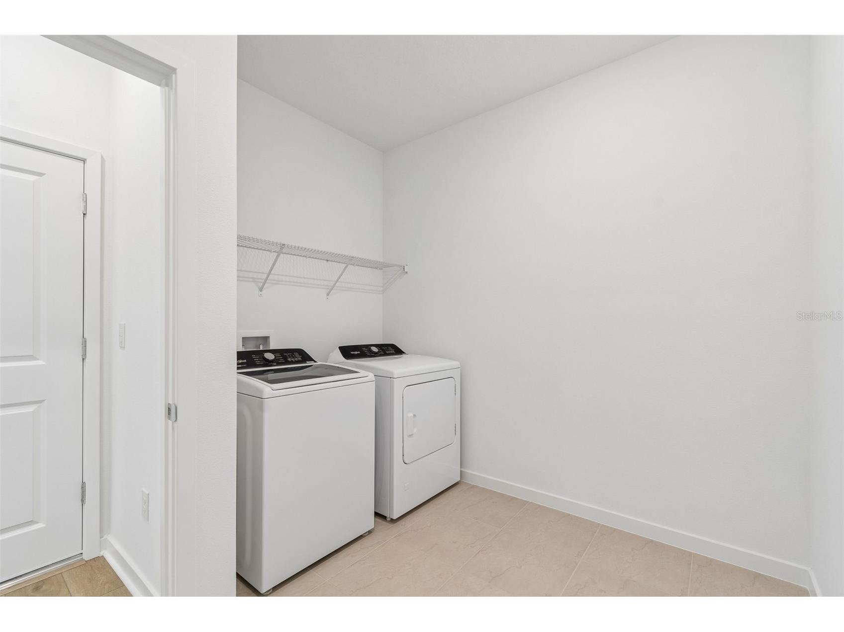 6669 Asbury Barnes Lane Wesley Chapel FL 33545 TB8508951 image42