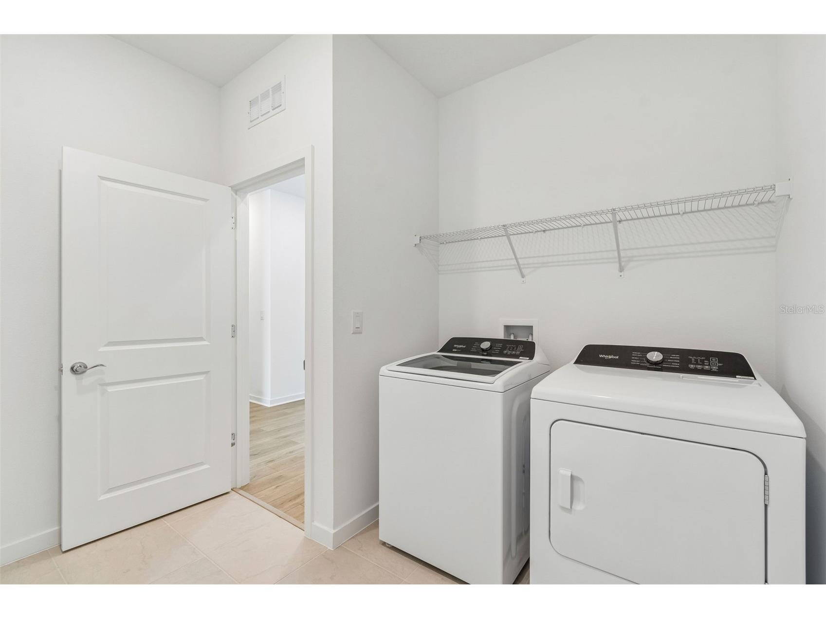 6669 Asbury Barnes Lane Wesley Chapel FL 33545 TB8508951 image43