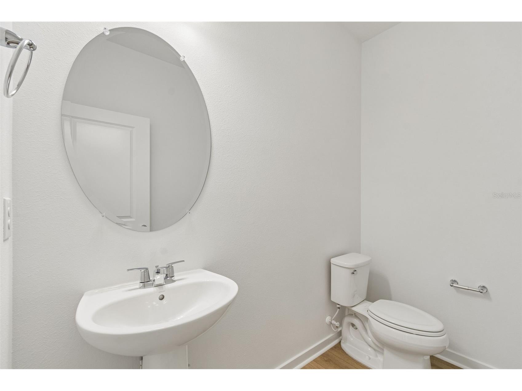 6669 Asbury Barnes Lane Wesley Chapel FL 33545 TB8508951 image44