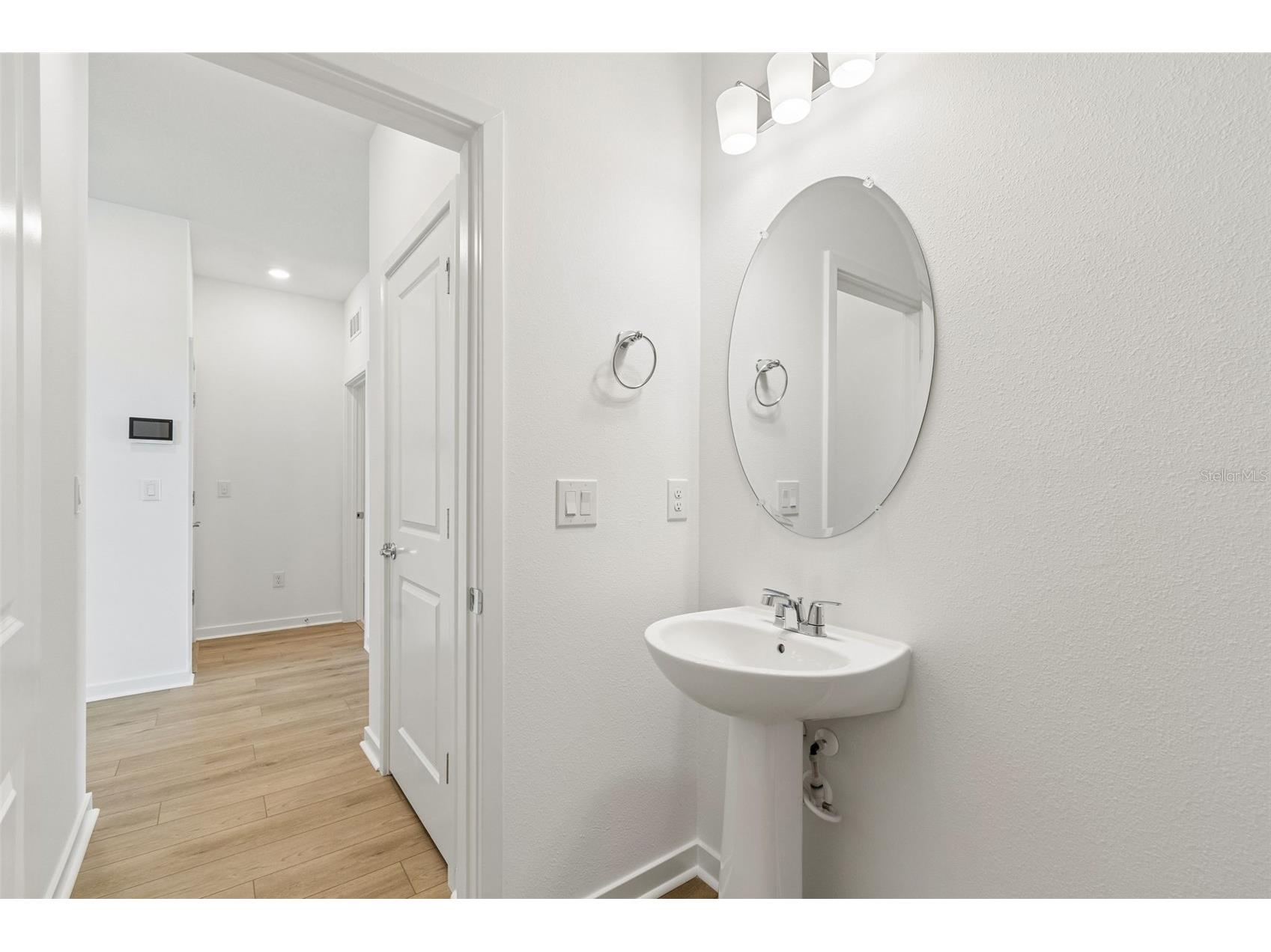 6669 Asbury Barnes Lane Wesley Chapel FL 33545 TB8508951 image45