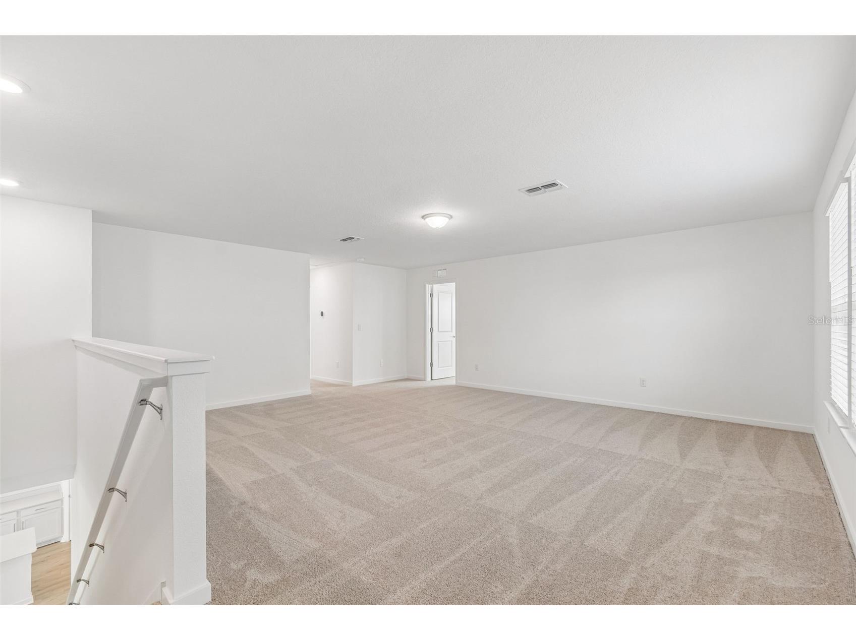 6669 Asbury Barnes Lane Wesley Chapel FL 33545 TB8508951 image49