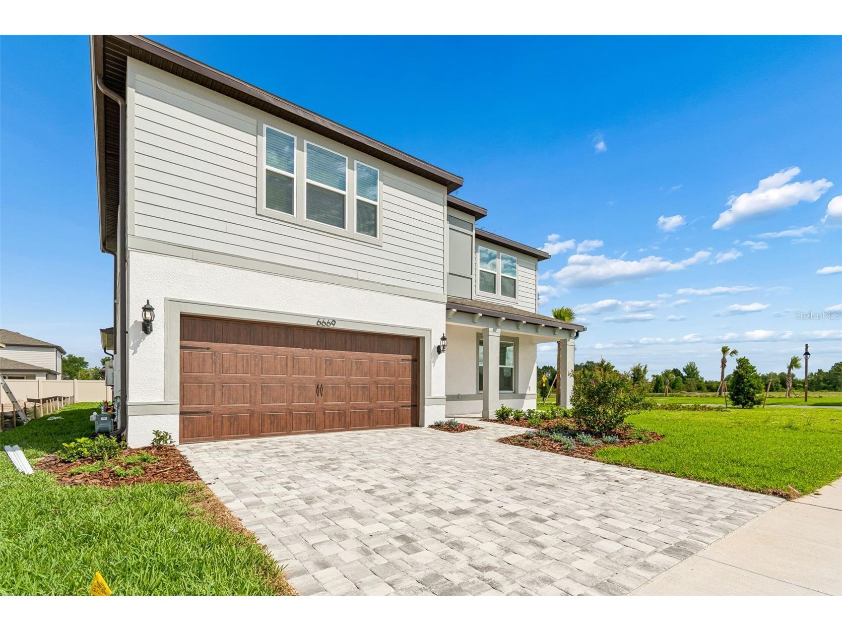 6669 Asbury Barnes Lane Wesley Chapel FL 33545 TB8508951 image5