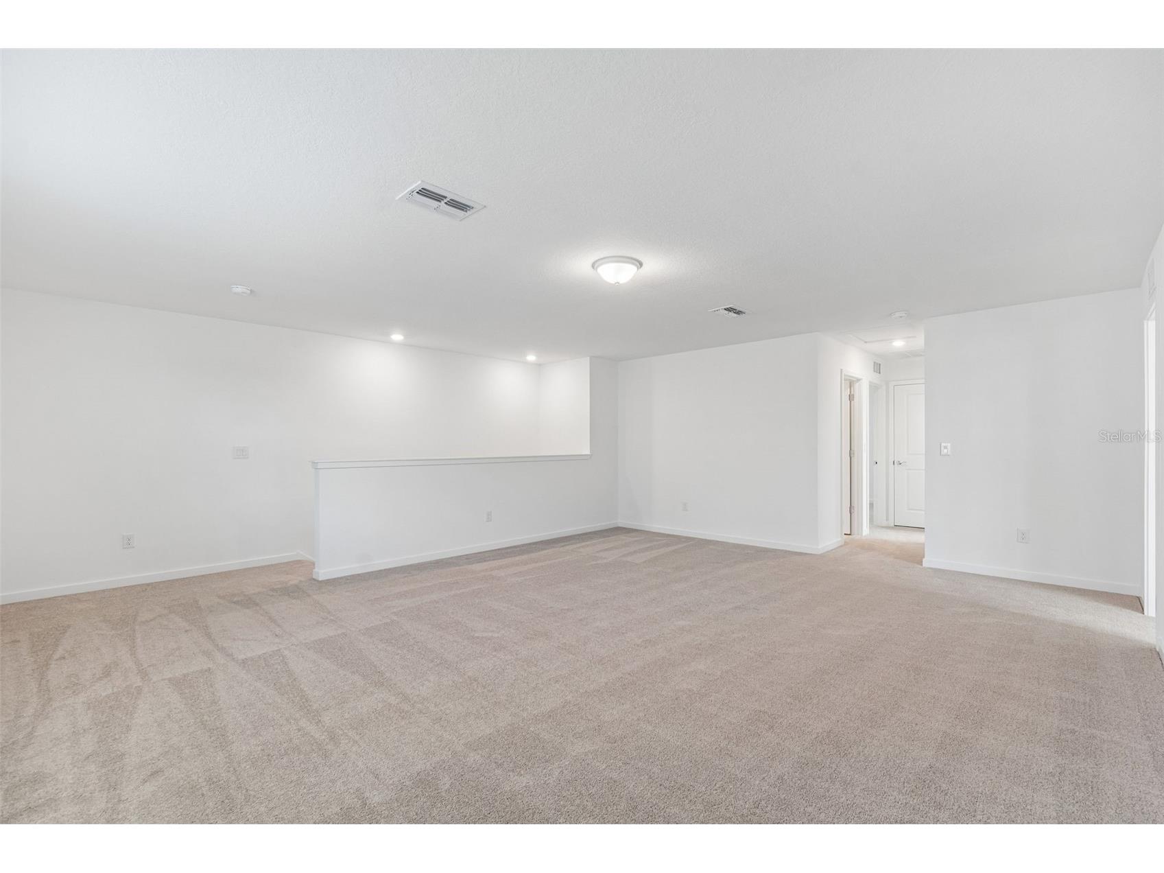 6669 Asbury Barnes Lane Wesley Chapel FL 33545 TB8508951 image50