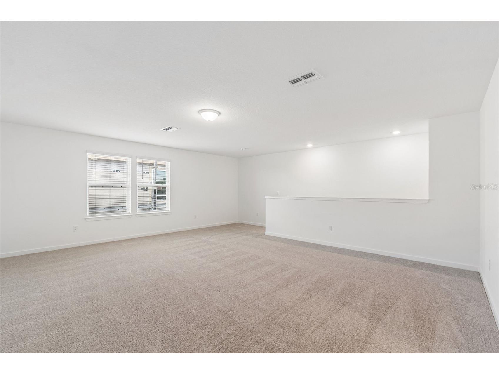 6669 Asbury Barnes Lane Wesley Chapel FL 33545 TB8508951 image51