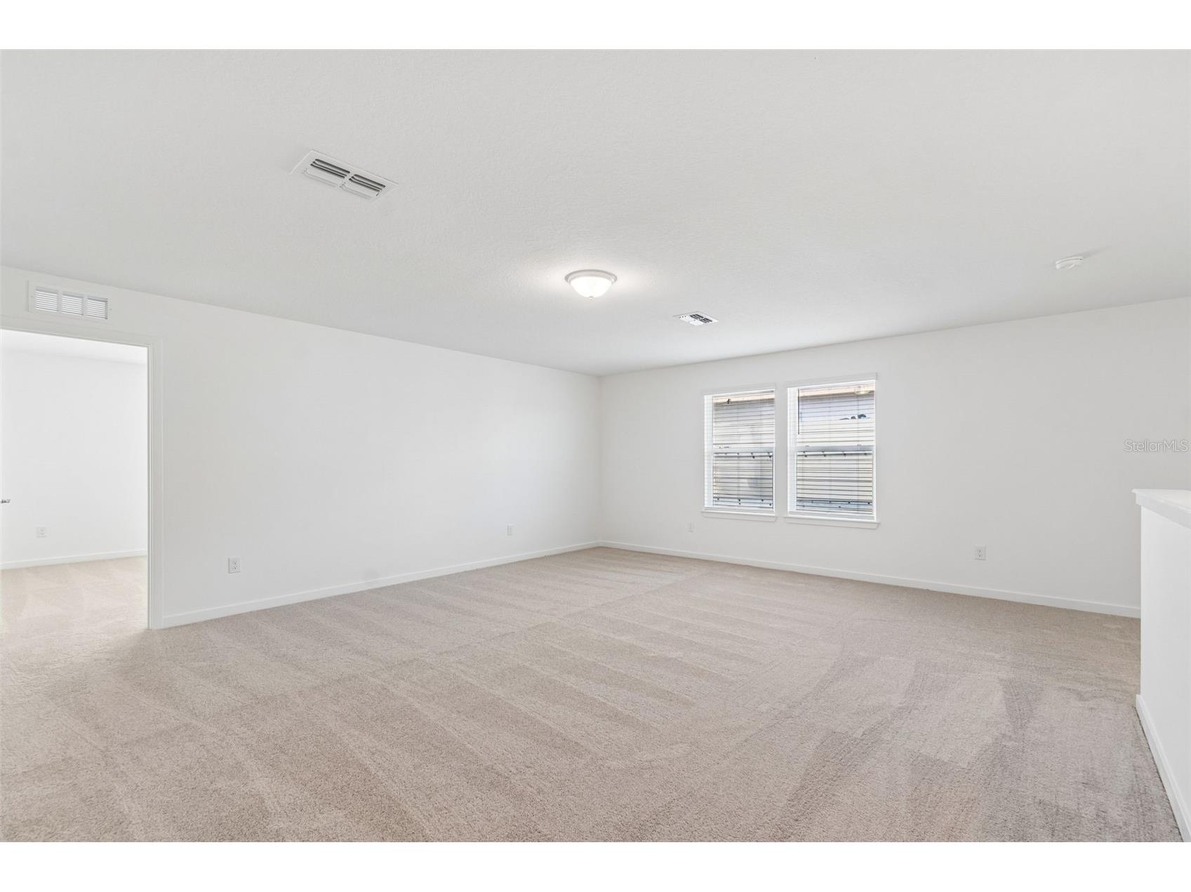 6669 Asbury Barnes Lane Wesley Chapel FL 33545 TB8508951 image52