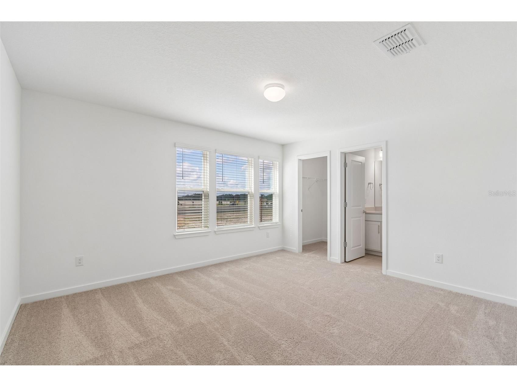 6669 Asbury Barnes Lane Wesley Chapel FL 33545 TB8508951 image53