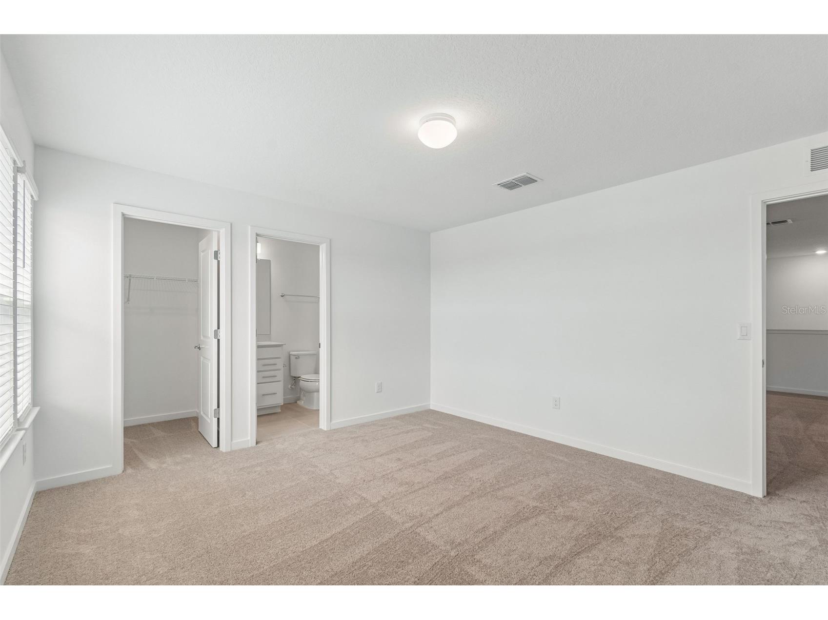 6669 Asbury Barnes Lane Wesley Chapel FL 33545 TB8508951 image54