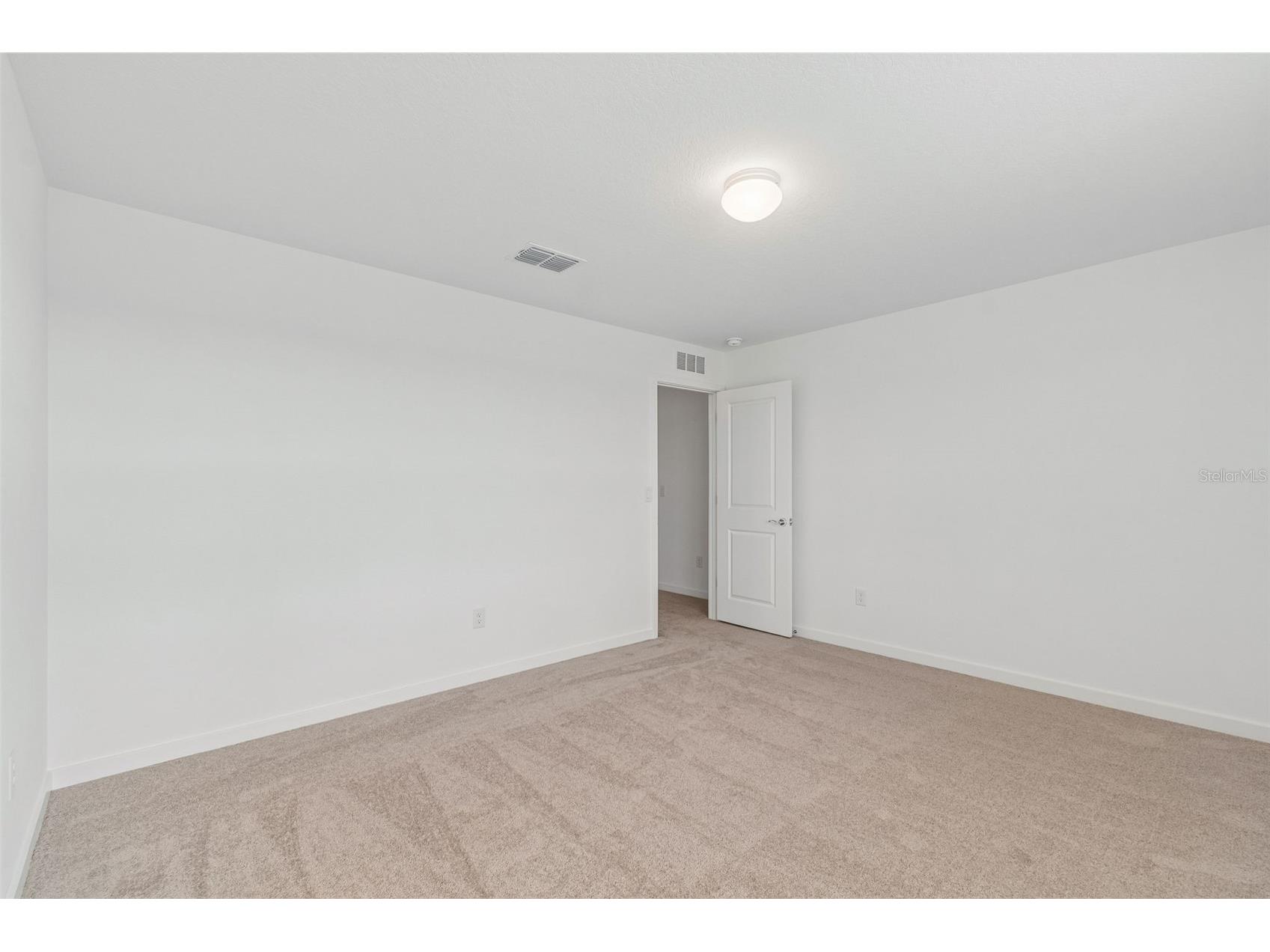 6669 Asbury Barnes Lane Wesley Chapel FL 33545 TB8508951 image55