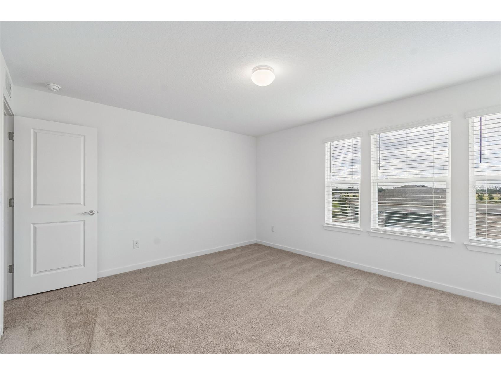6669 Asbury Barnes Lane Wesley Chapel FL 33545 TB8508951 image56