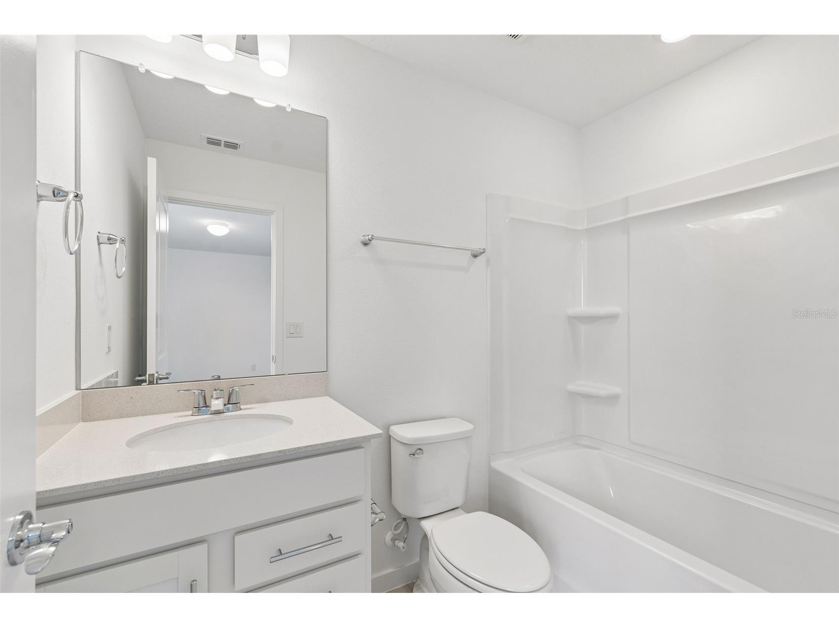 6669 Asbury Barnes Lane Wesley Chapel FL 33545 TB8508951 image57
