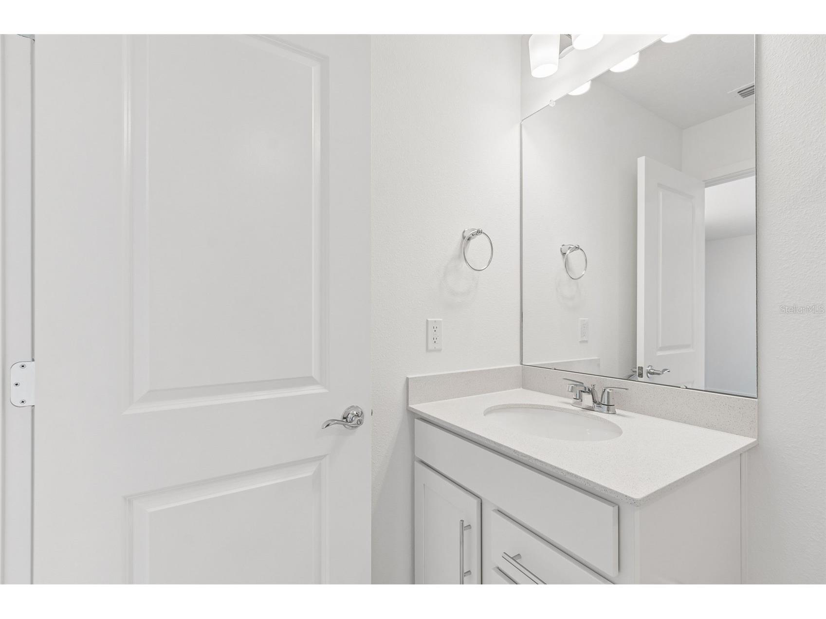 6669 Asbury Barnes Lane Wesley Chapel FL 33545 TB8508951 image58
