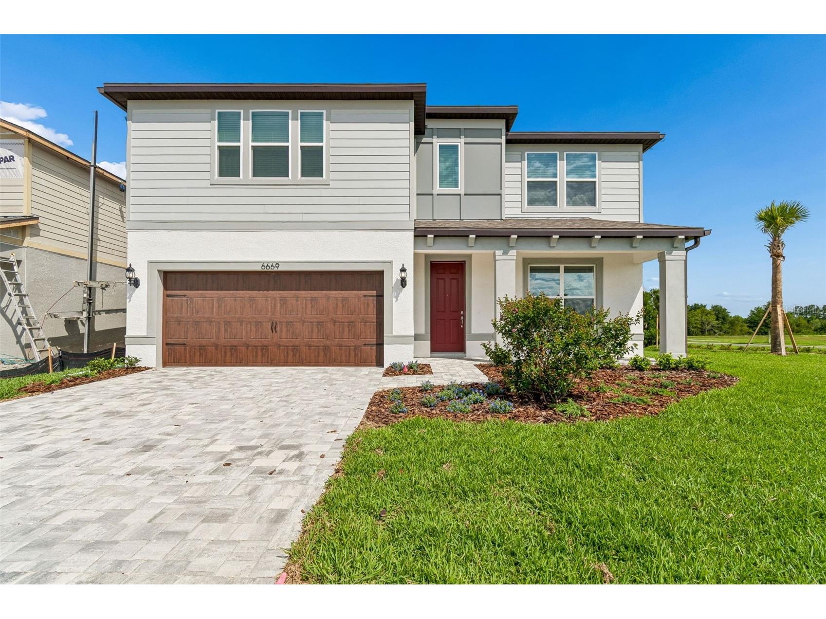 6669 Asbury Barnes Lane Wesley Chapel FL 33545 TB8508951 image6