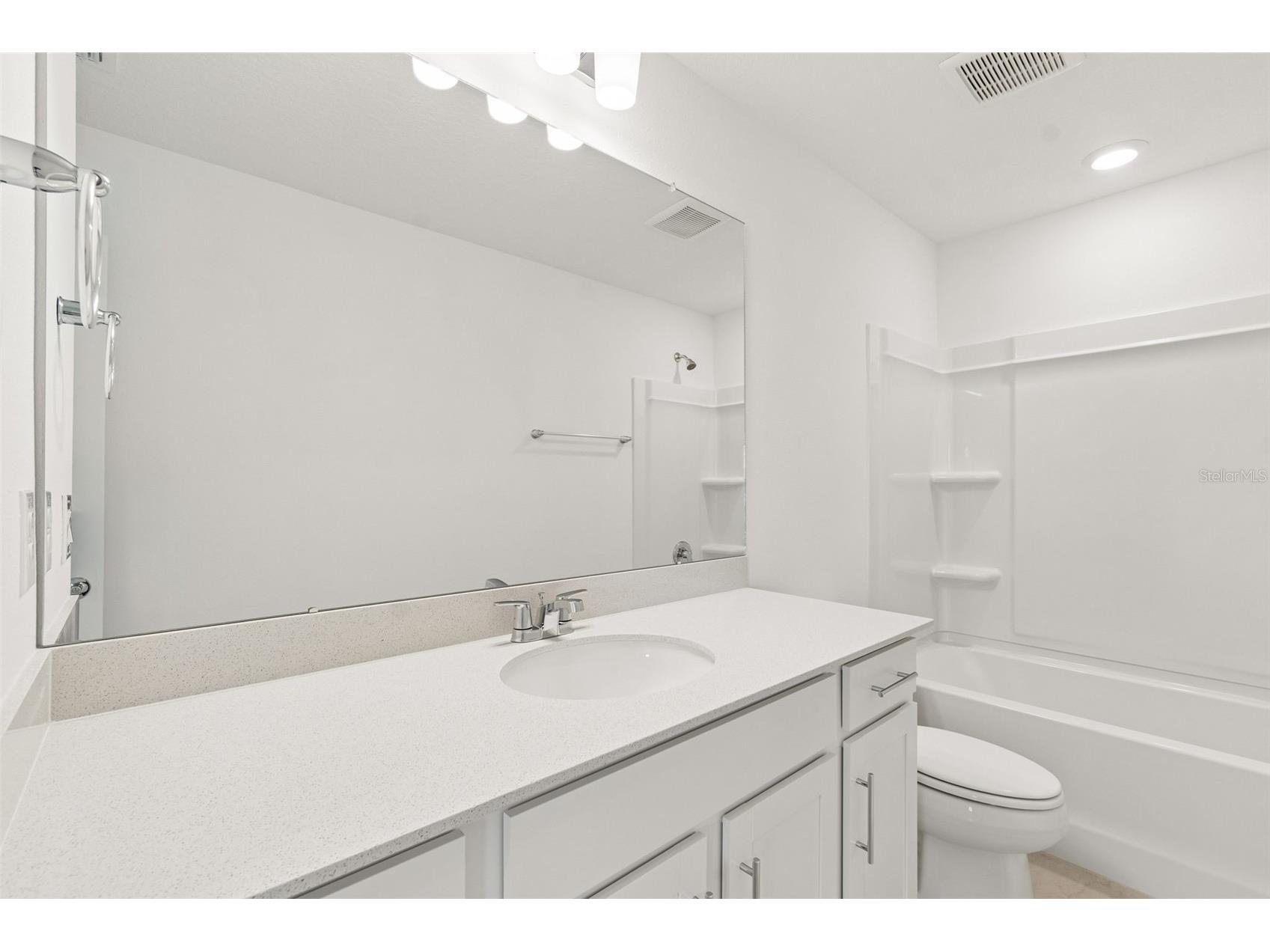 6669 Asbury Barnes Lane Wesley Chapel FL 33545 TB8508951 image61