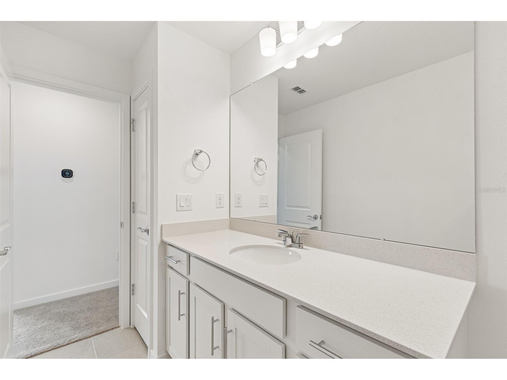 6669 Asbury Barnes Lane Wesley Chapel FL 33545 TB8508951 image62