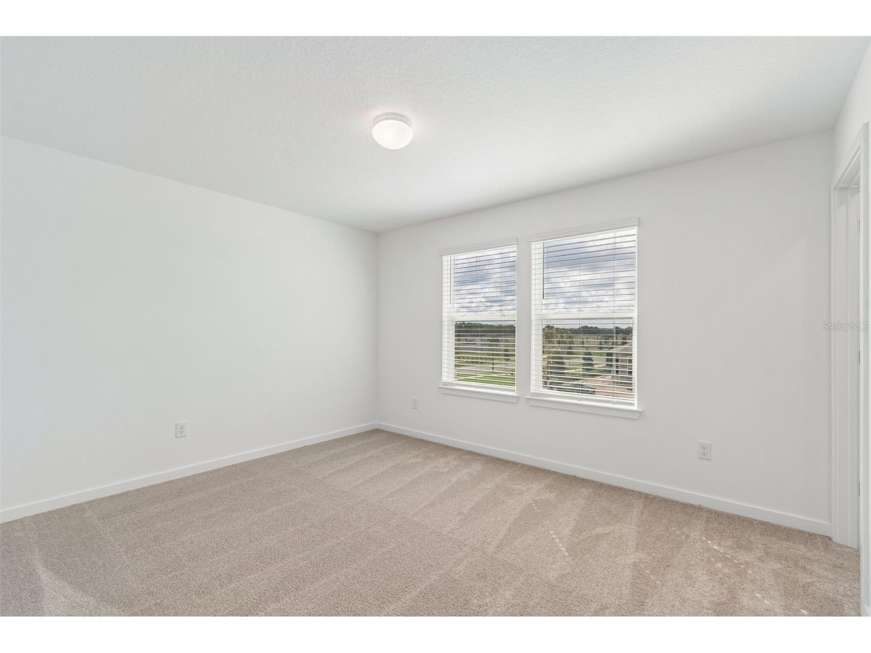 6669 Asbury Barnes Lane Wesley Chapel FL 33545 TB8508951 image63