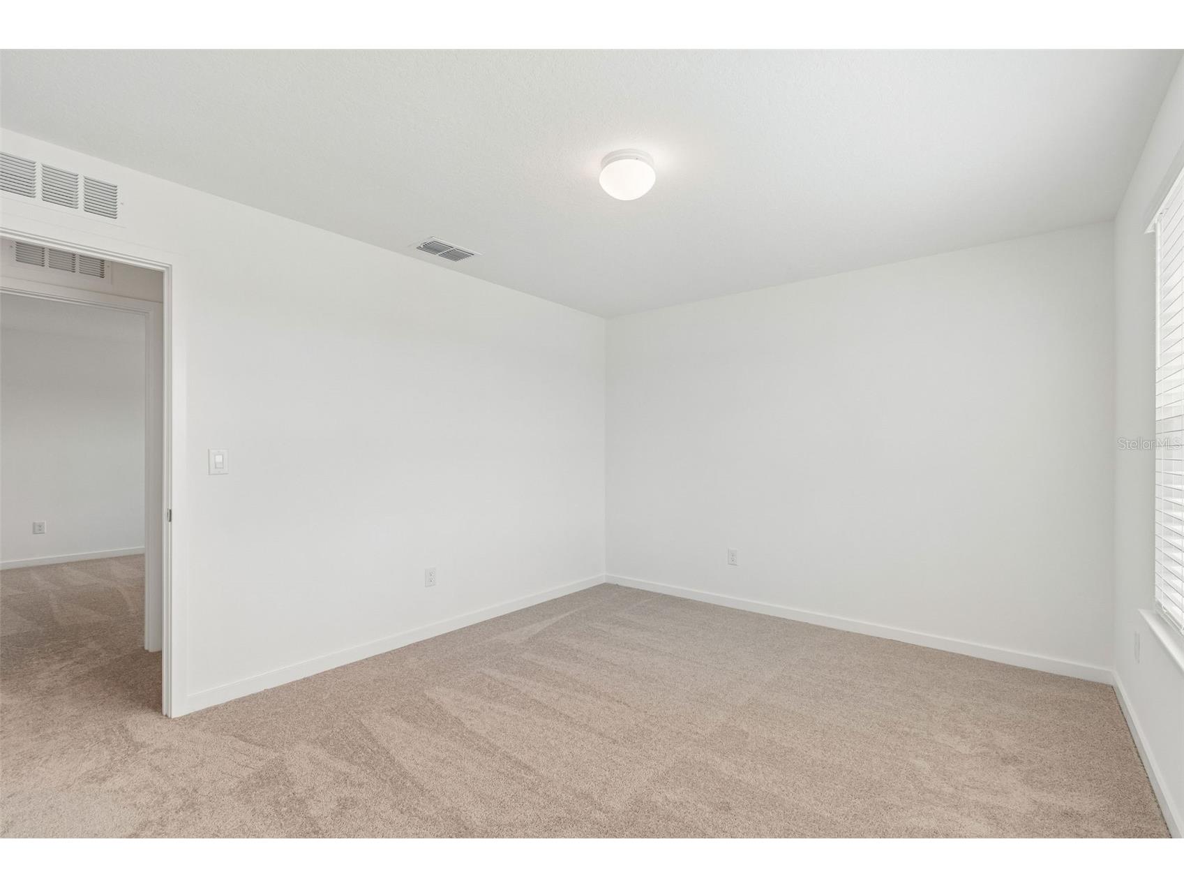 6669 Asbury Barnes Lane Wesley Chapel FL 33545 TB8508951 image64