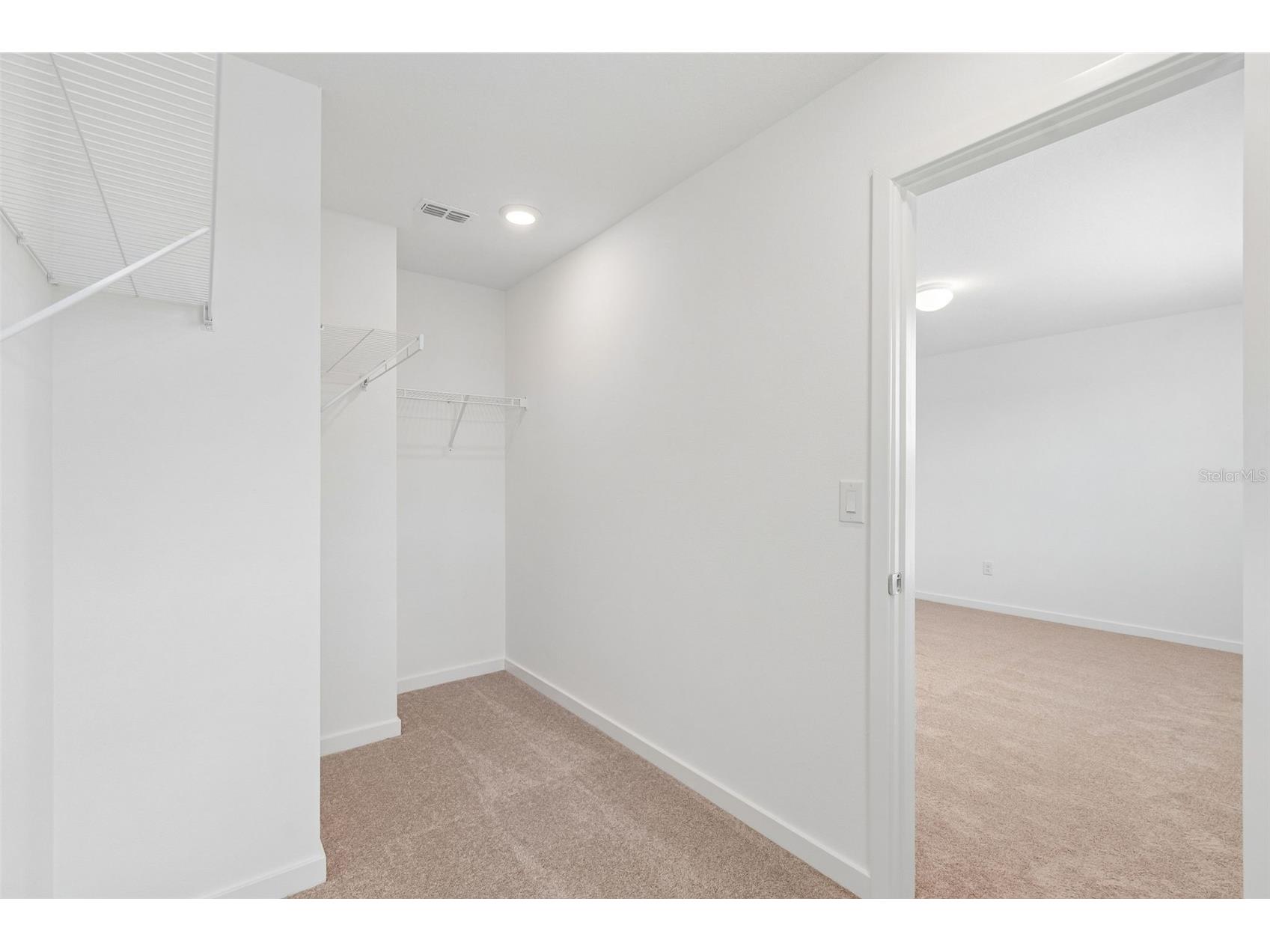 6669 Asbury Barnes Lane Wesley Chapel FL 33545 TB8508951 image66