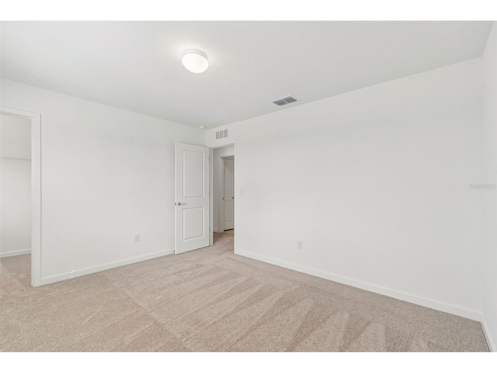6669 Asbury Barnes Lane Wesley Chapel FL 33545 TB8508951 image67
