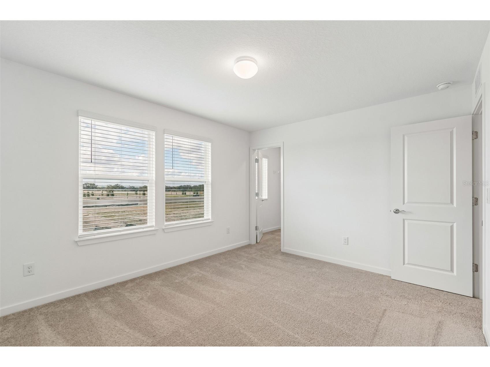 6669 Asbury Barnes Lane Wesley Chapel FL 33545 TB8508951 image68