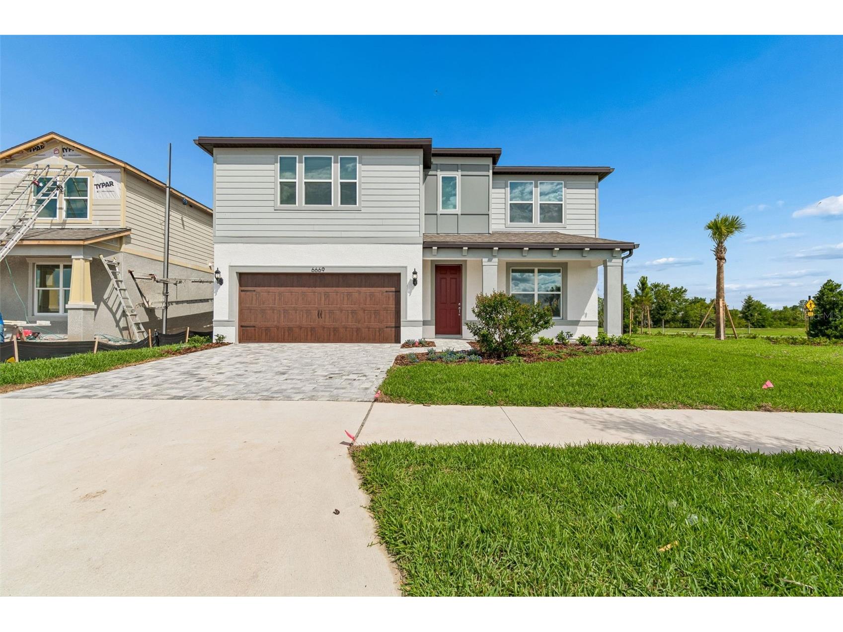 6669 Asbury Barnes Lane Wesley Chapel FL 33545 TB8508951 image7