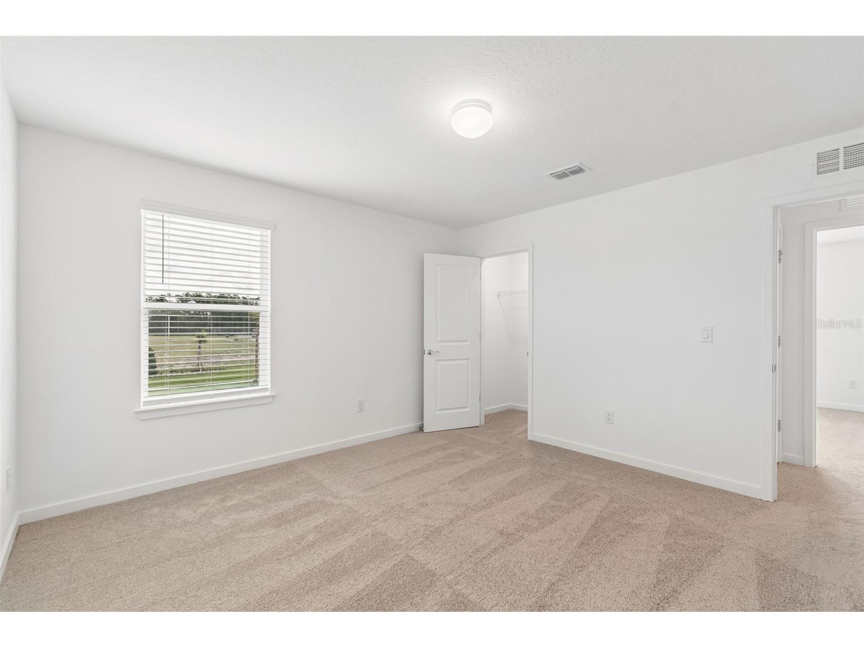 6669 Asbury Barnes Lane Wesley Chapel FL 33545 TB8508951 image70