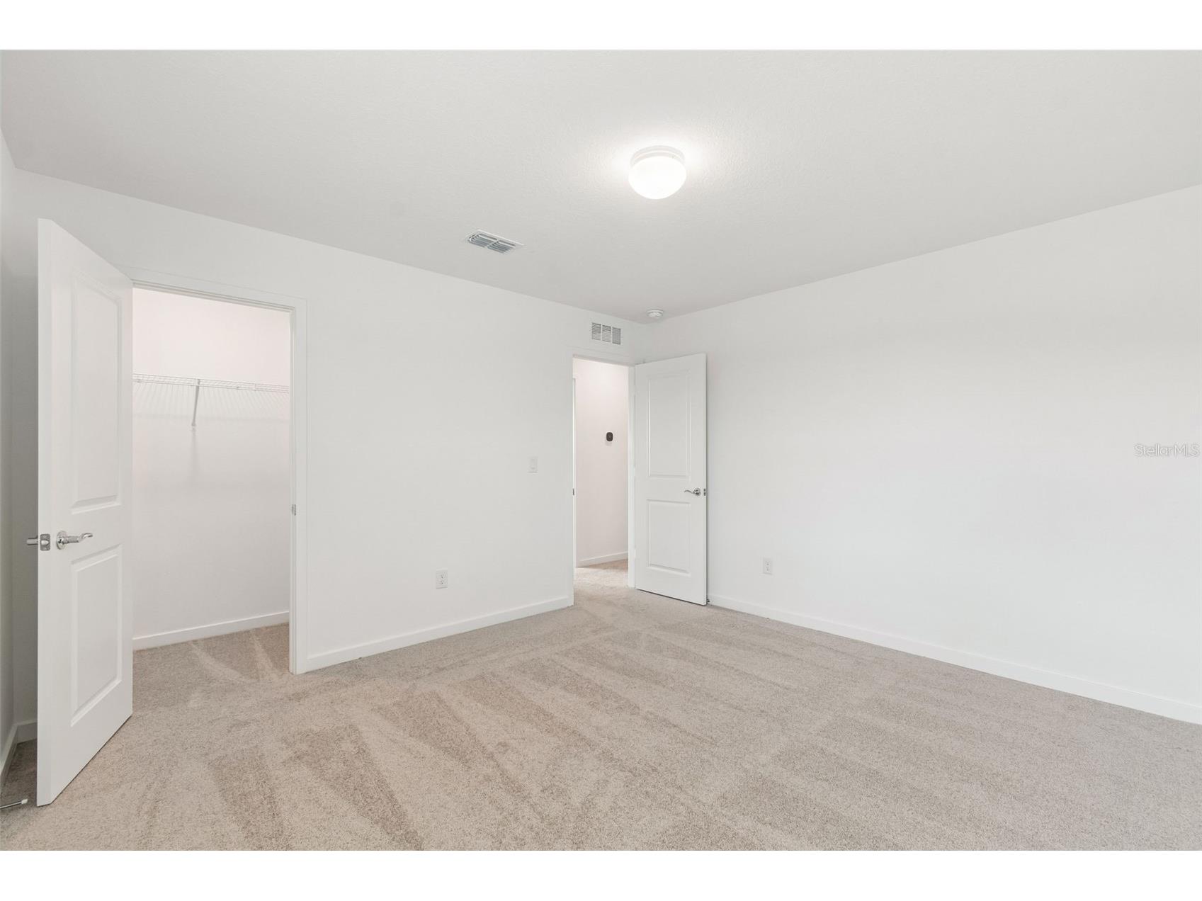 6669 Asbury Barnes Lane Wesley Chapel FL 33545 TB8508951 image71