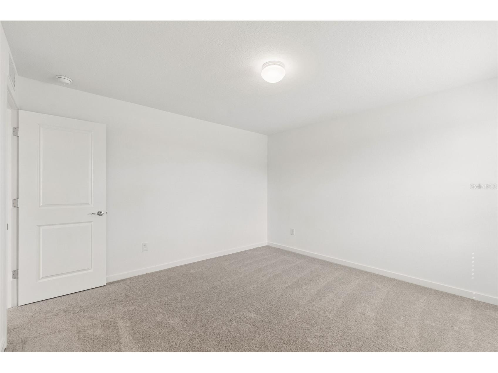 6669 Asbury Barnes Lane Wesley Chapel FL 33545 TB8508951 image73