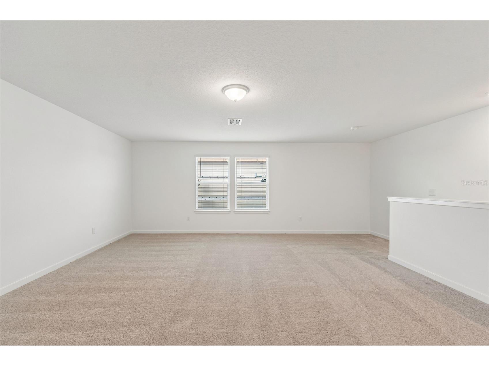 6669 Asbury Barnes Lane Wesley Chapel FL 33545 TB8508951 image74