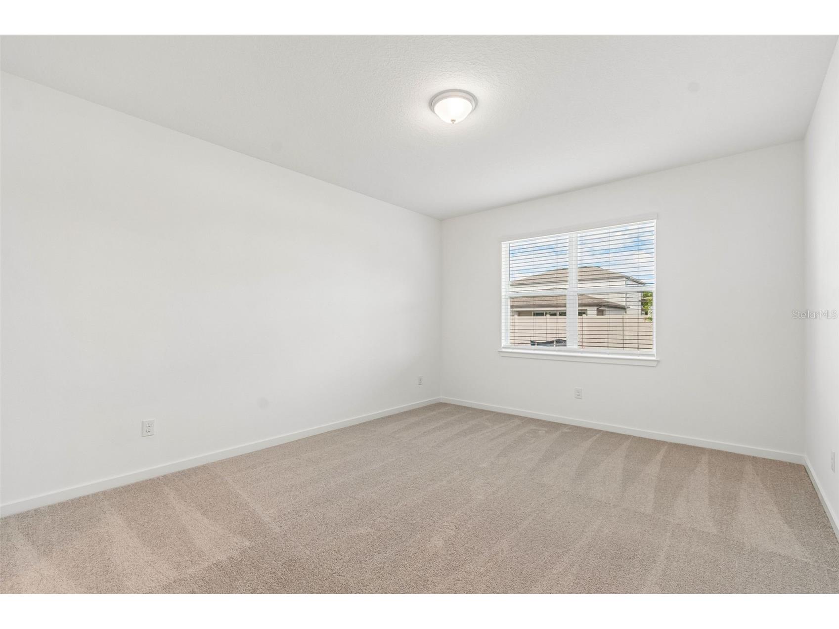 6669 Asbury Barnes Lane Wesley Chapel FL 33545 TB8508951 image76