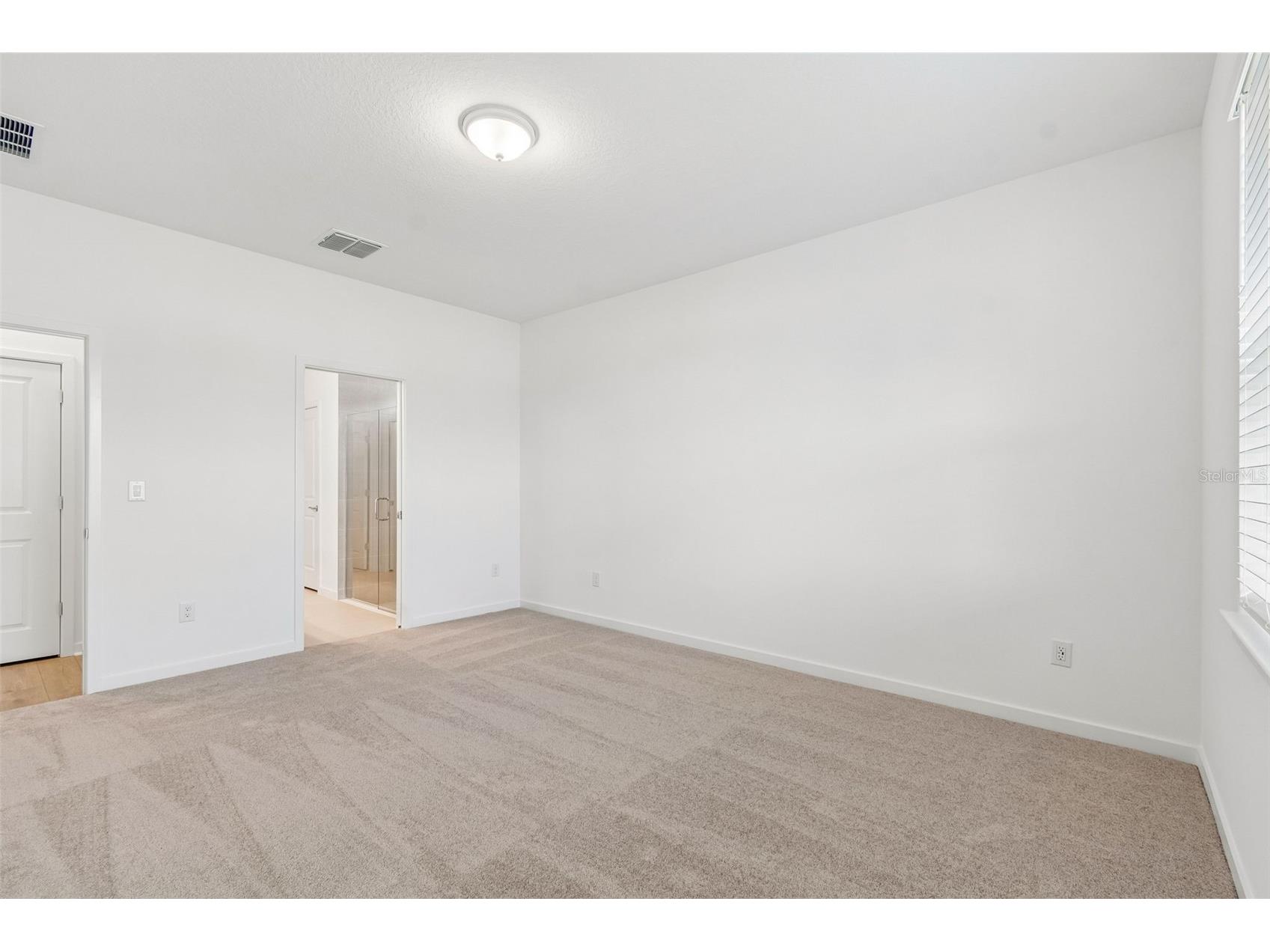 6669 Asbury Barnes Lane Wesley Chapel FL 33545 TB8508951 image77