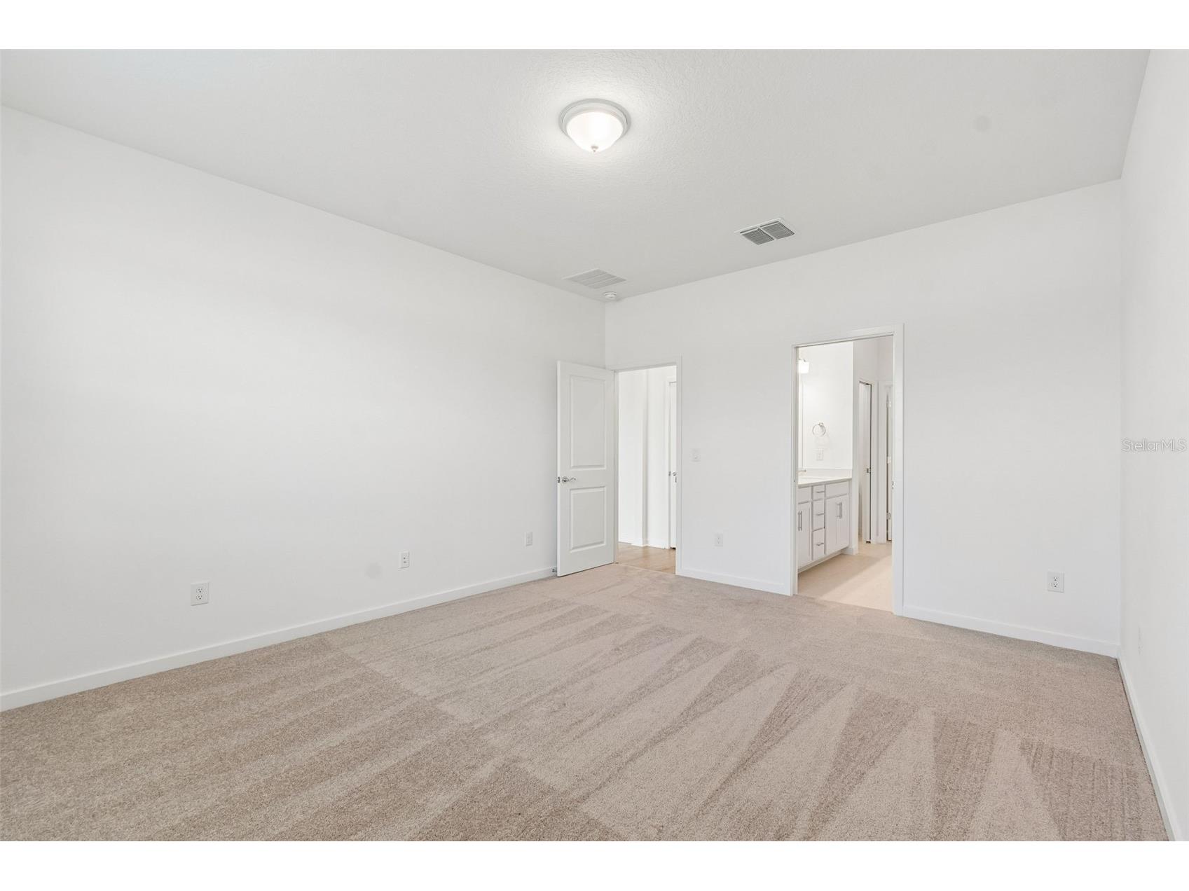 6669 Asbury Barnes Lane Wesley Chapel FL 33545 TB8508951 image78