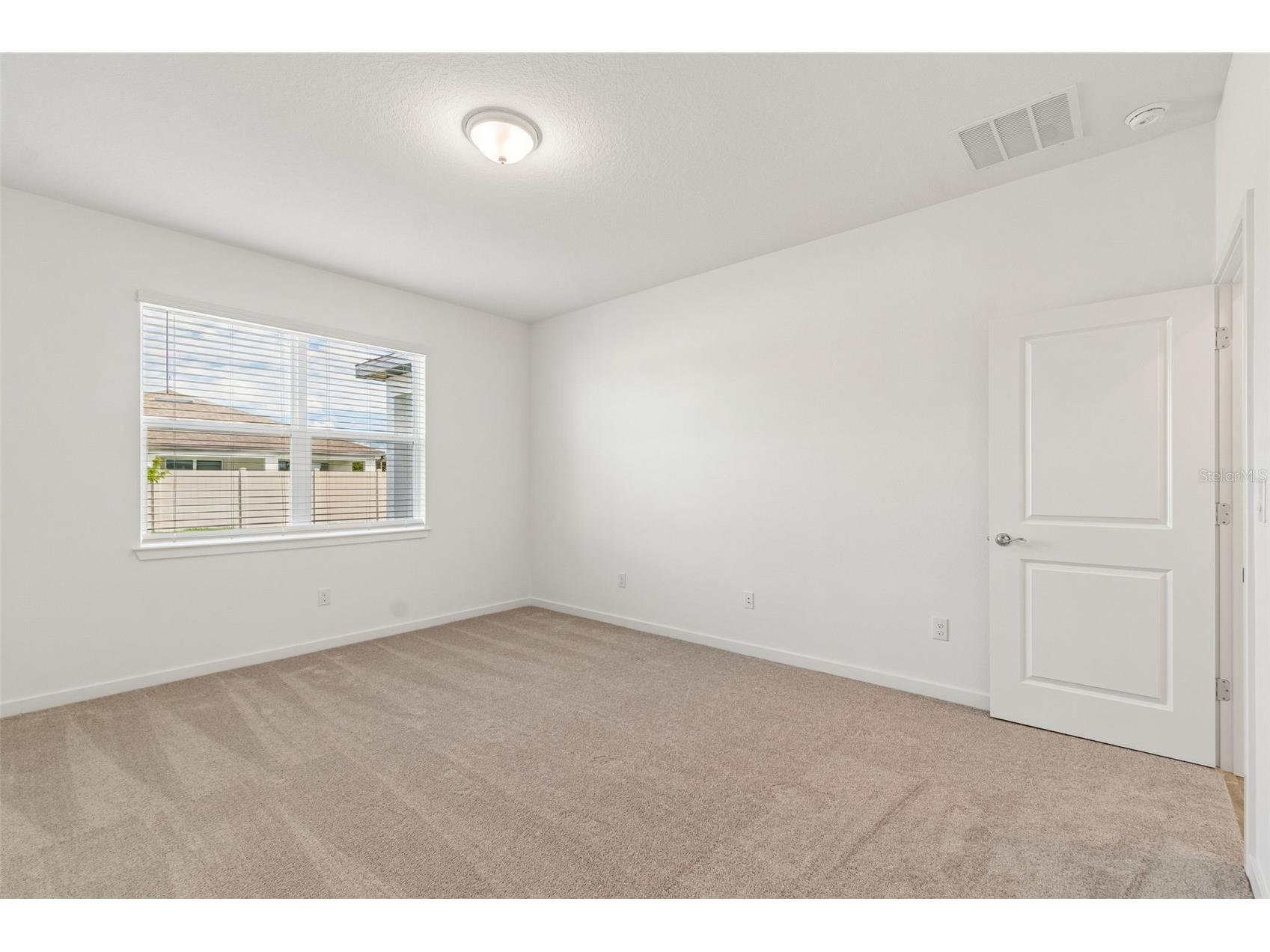 6669 Asbury Barnes Lane Wesley Chapel FL 33545 TB8508951 image79