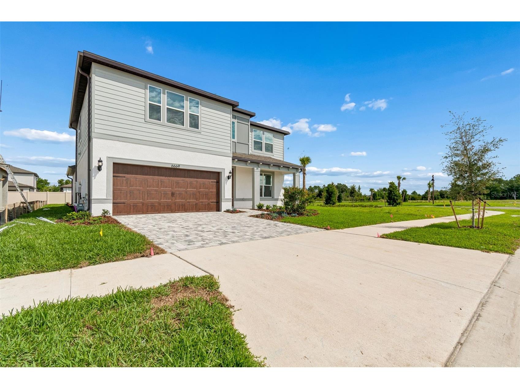 6669 Asbury Barnes Lane Wesley Chapel FL 33545 TB8508951 image8