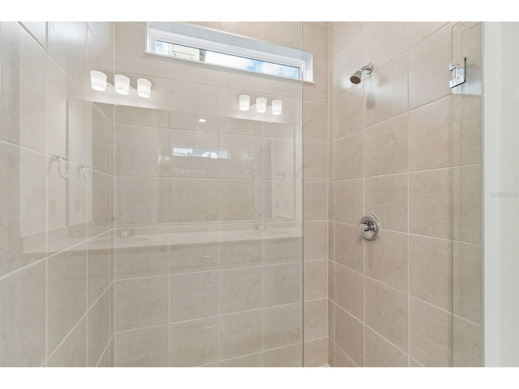 6669 Asbury Barnes Lane Wesley Chapel FL 33545 TB8508951 image82