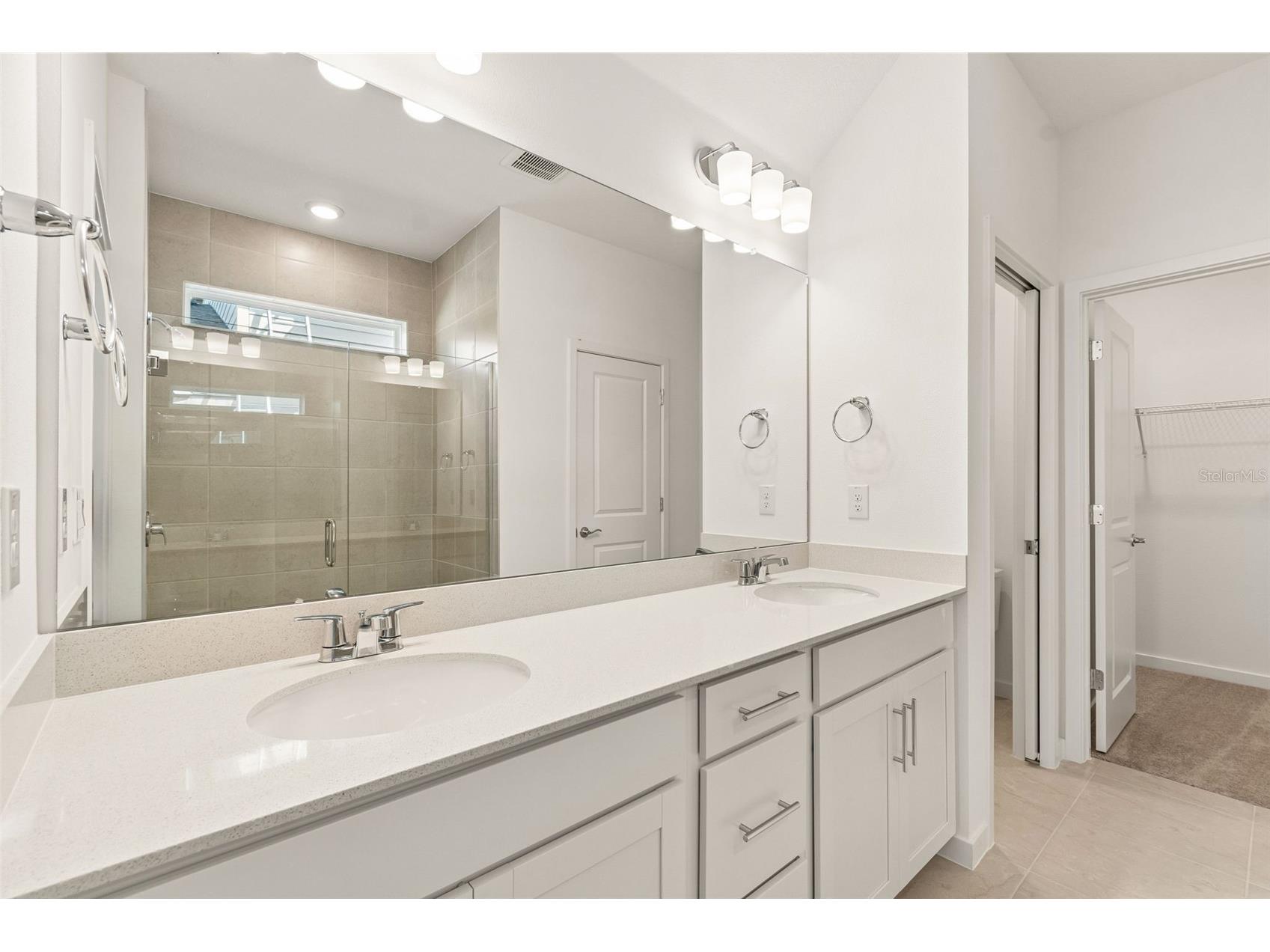6669 Asbury Barnes Lane Wesley Chapel FL 33545 TB8508951 image83