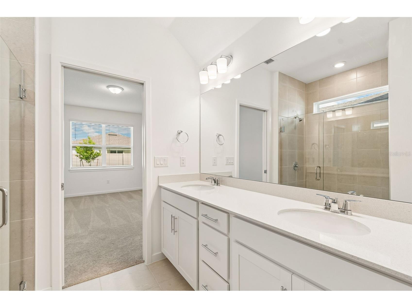 6669 Asbury Barnes Lane Wesley Chapel FL 33545 TB8508951 image84