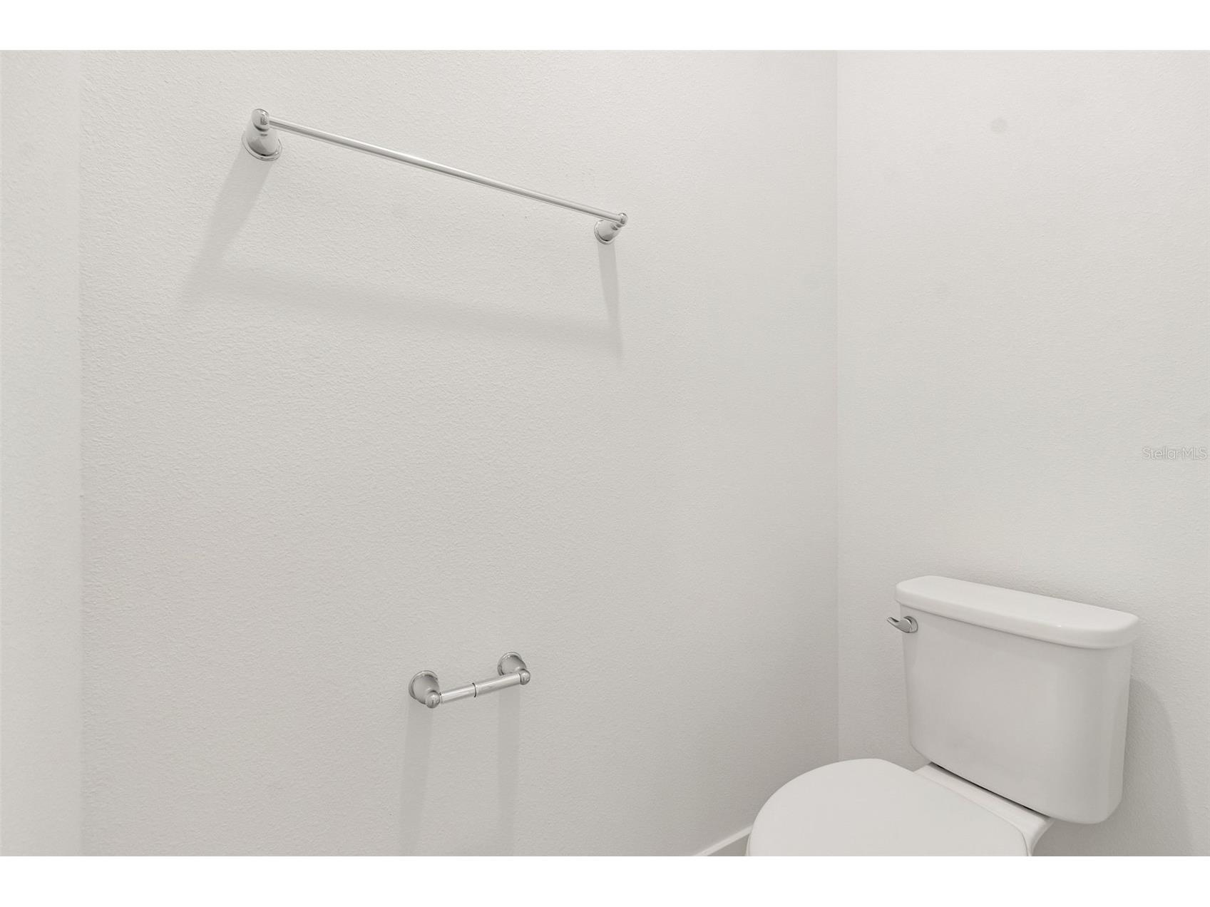 6669 Asbury Barnes Lane Wesley Chapel FL 33545 TB8508951 image88