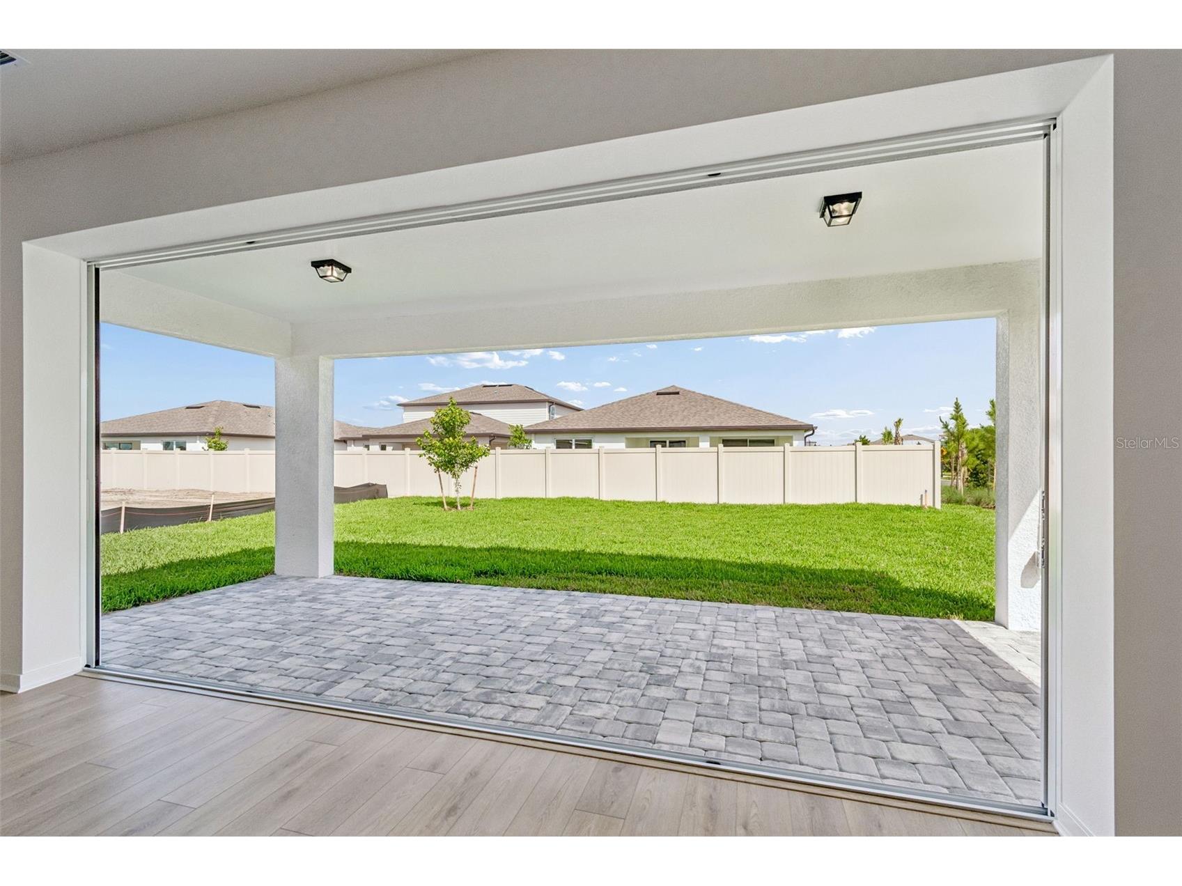 6669 Asbury Barnes Lane Wesley Chapel FL 33545 TB8508951 image89