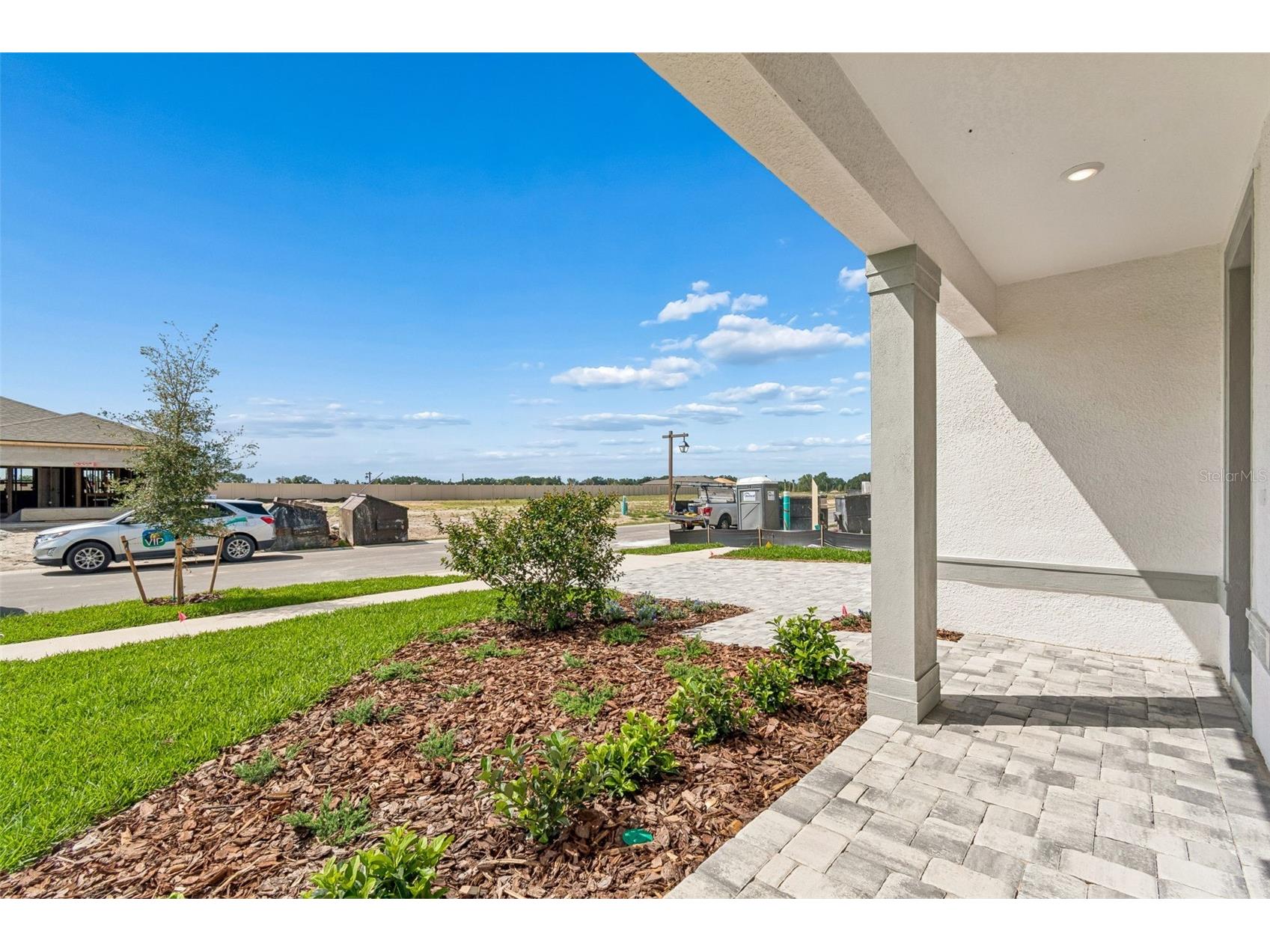 6669 Asbury Barnes Lane Wesley Chapel FL 33545 TB8508951 image9